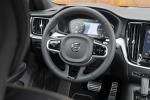 Volvo S60 T8 Polestar Engineered 2018 года (WW)